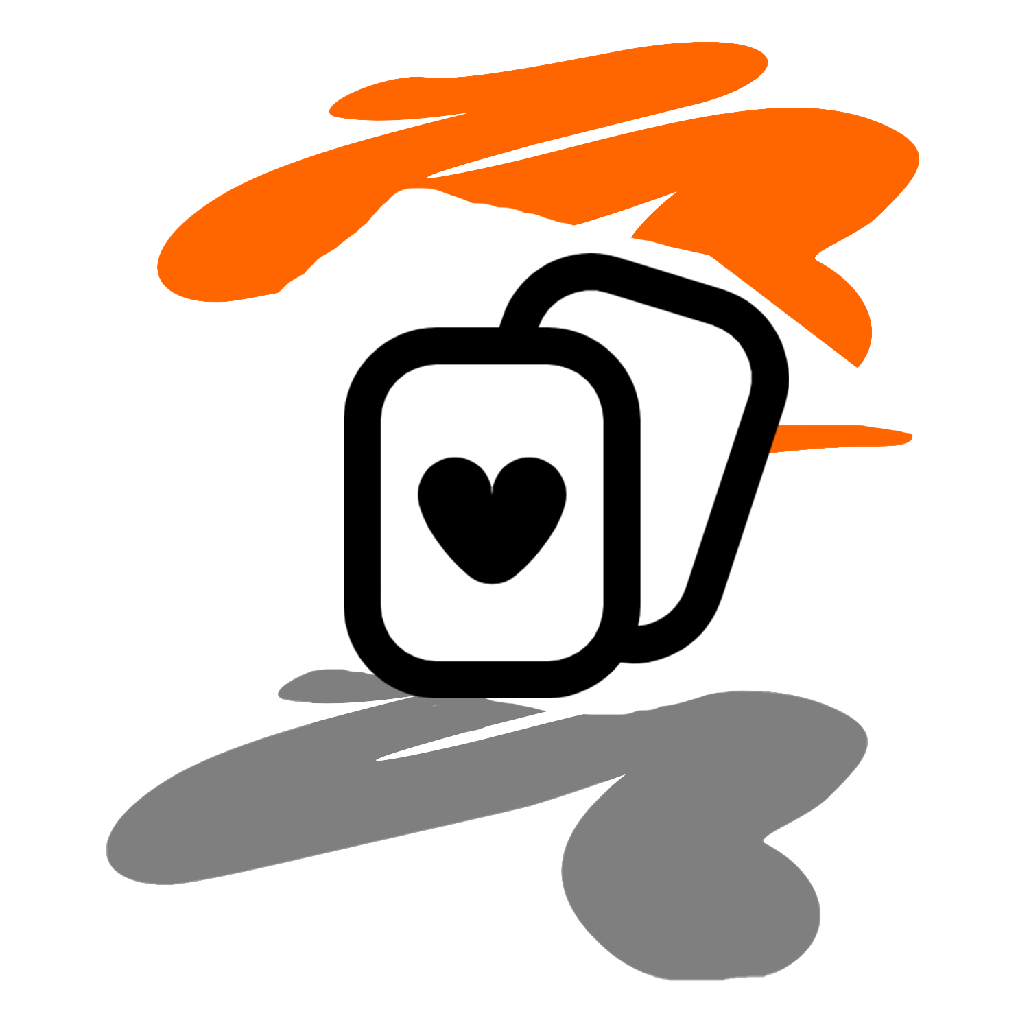 گمرک