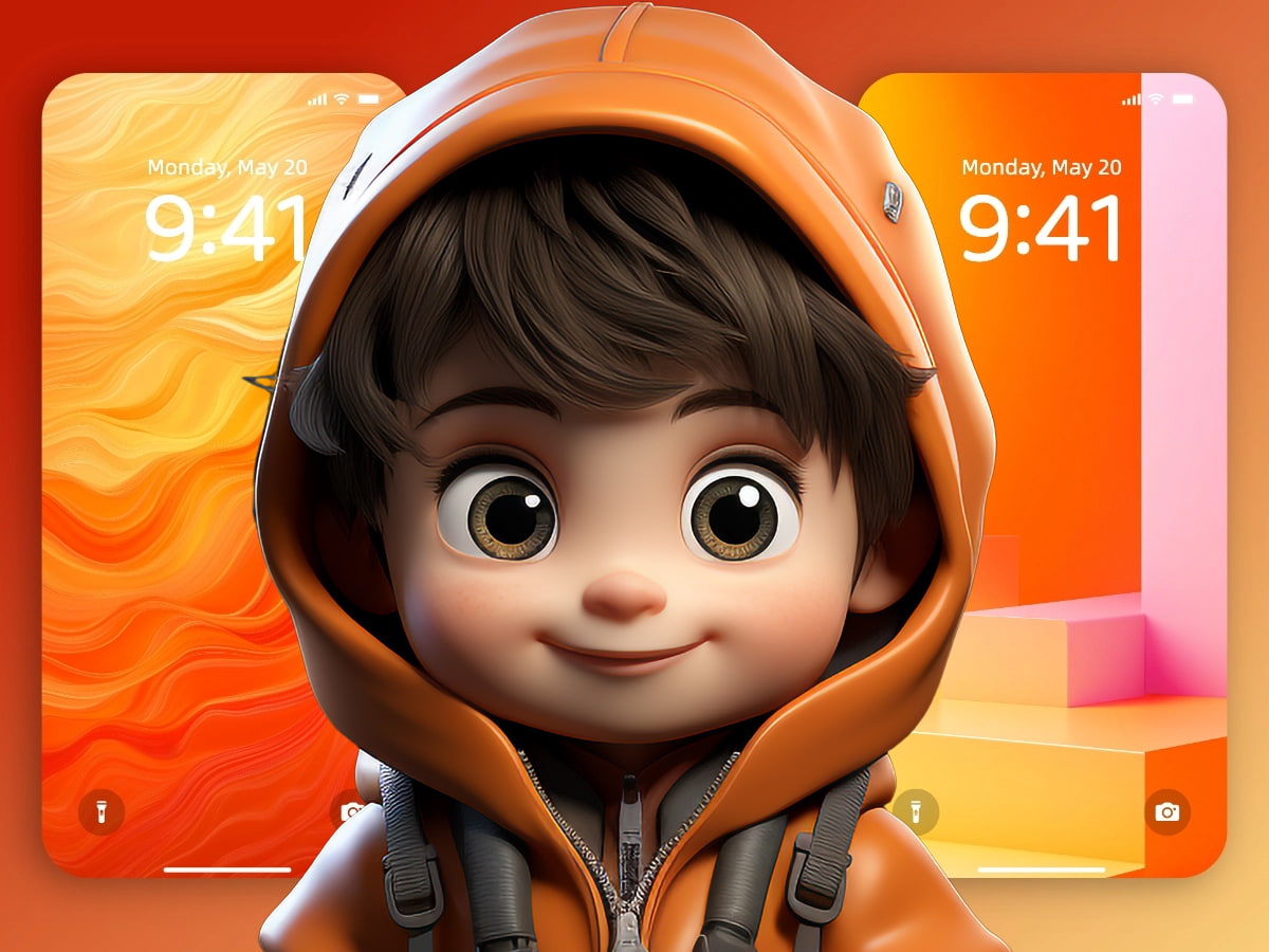 https://kishapp.com/storage/media/844/اپلیکیشن-خدماتی-کیش-اپ.jpg