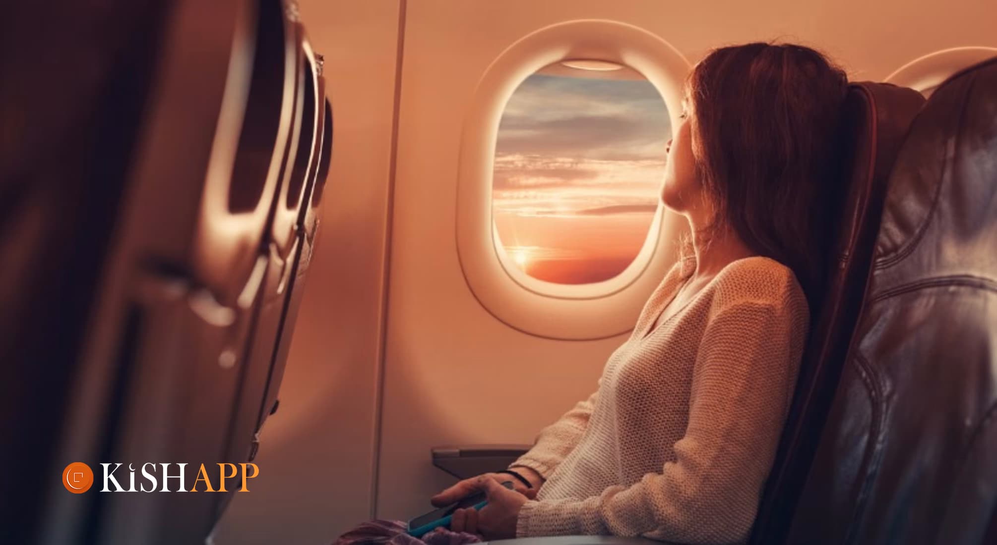 چرا بیمه در سفر به کیش ضروری است؟ راهنمای کامل خدمات بیمه‌ای برای گردشگران