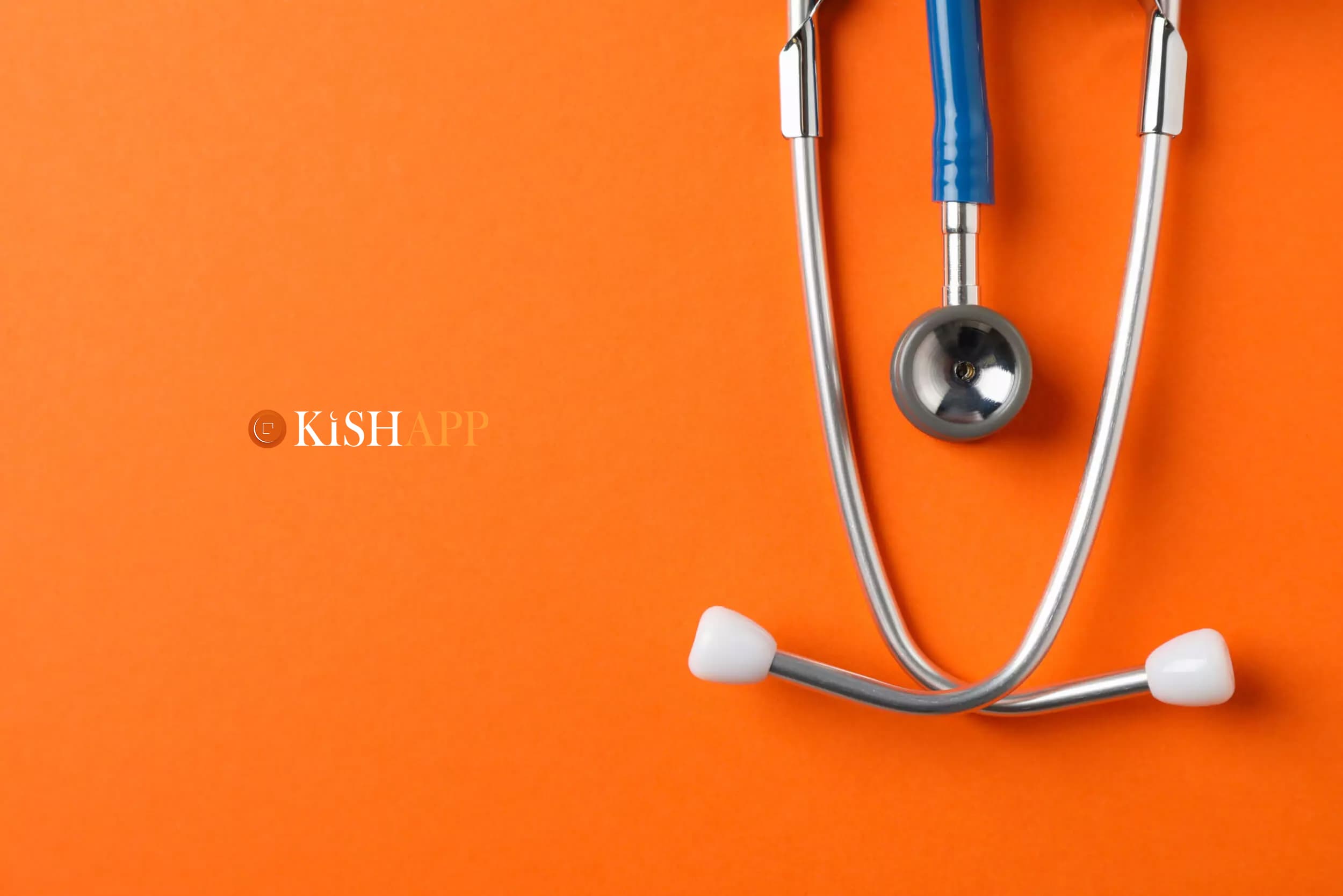 خدمات پزشکی و پرستاری در منزل در جزیره کیش