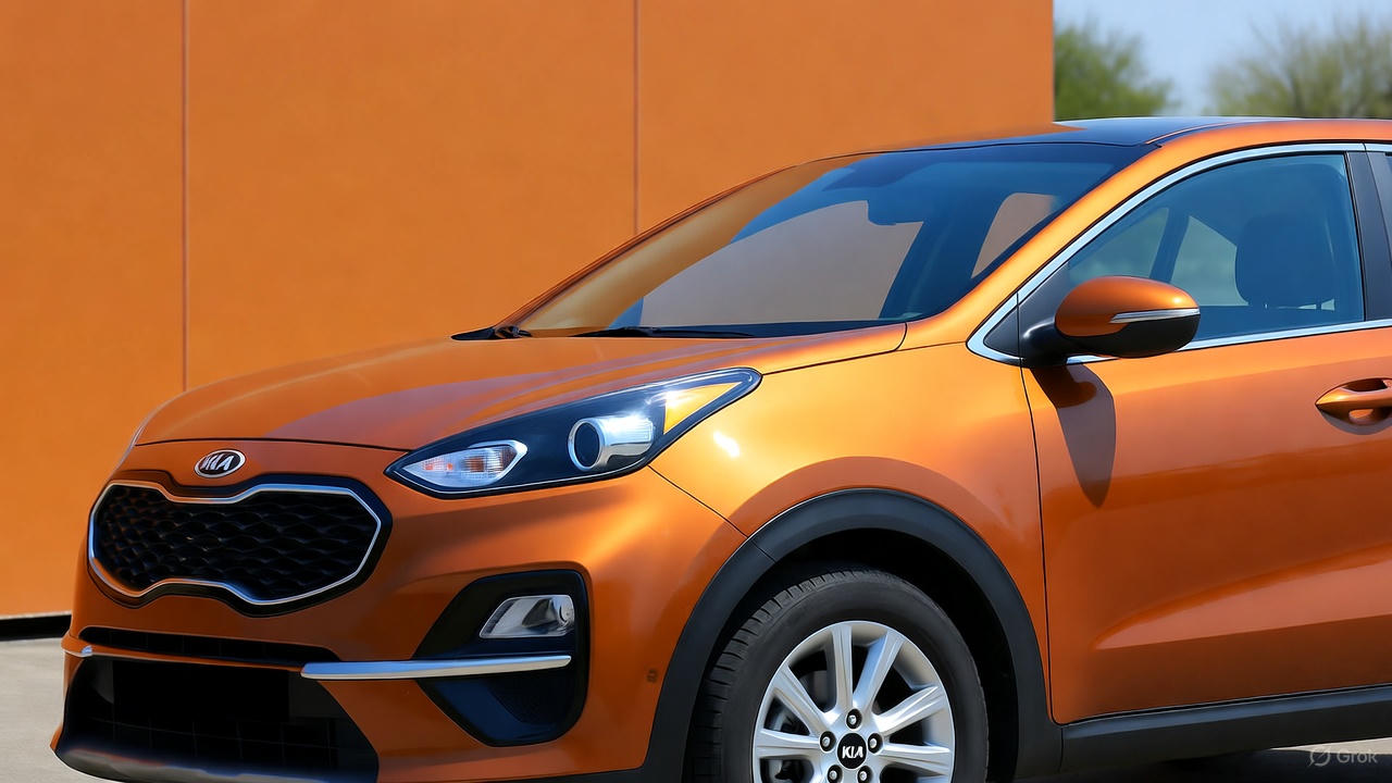 خرید و فروش خودرو