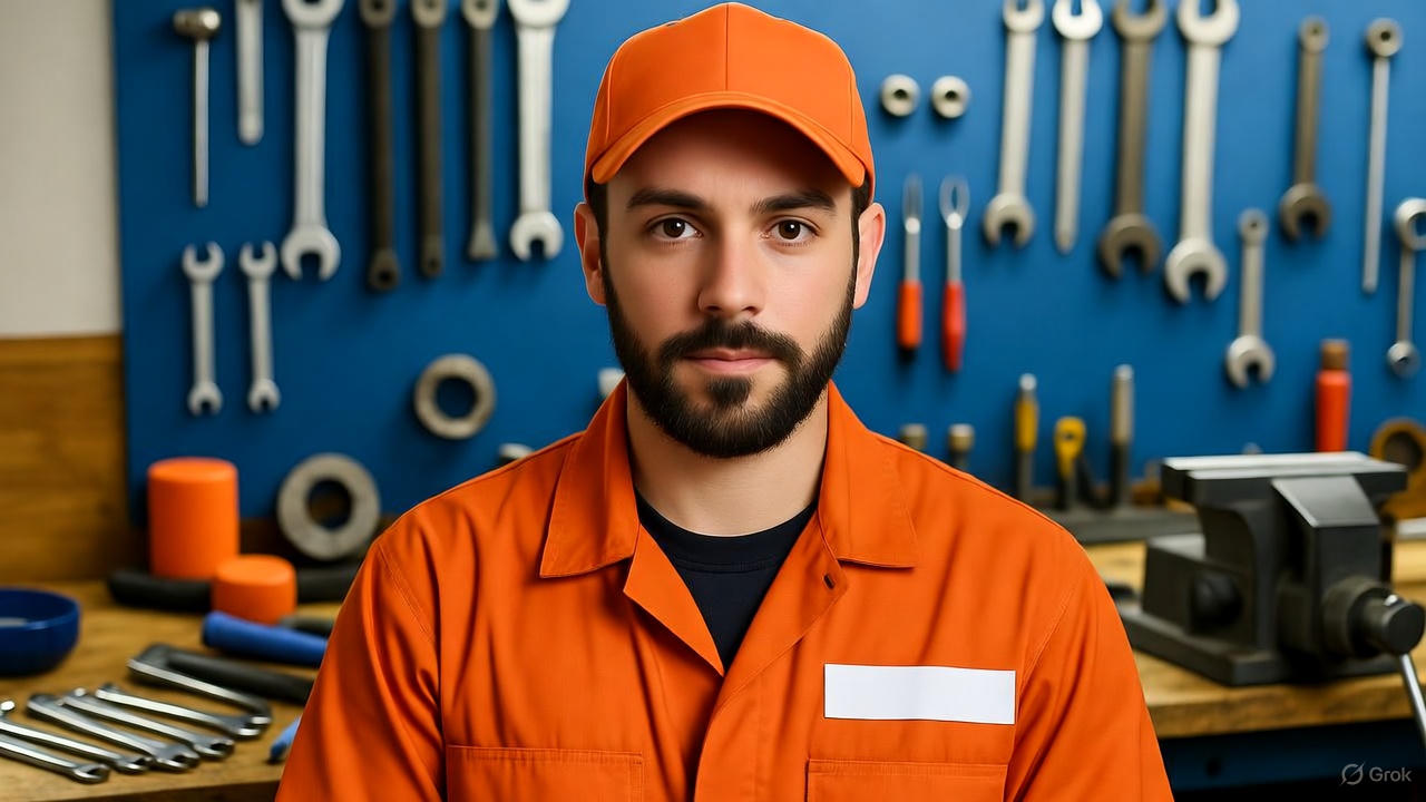 پشتیبان دائمی خانه‌ها