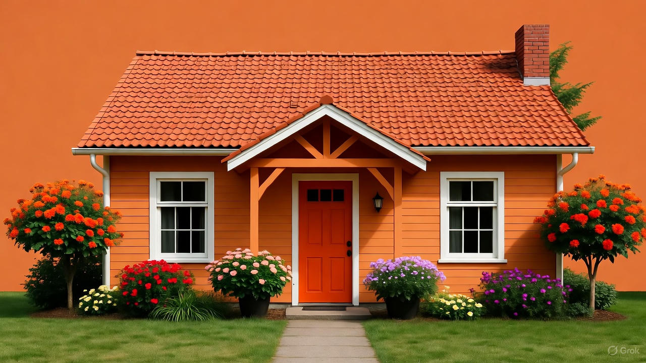 رزرو خانه در کیش