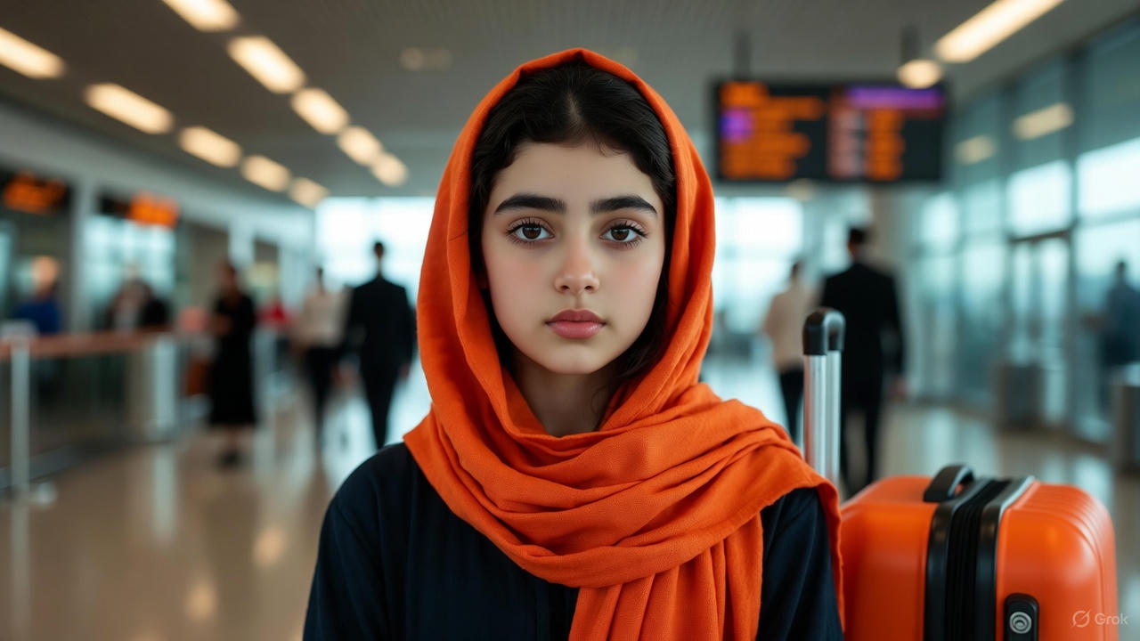 از گم‌شدن چمدان تا ارسال