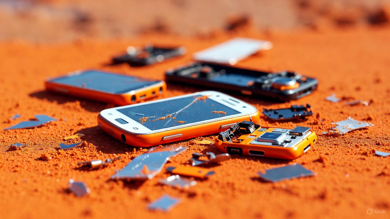 بیمه‌گذاران معتبر در کیش