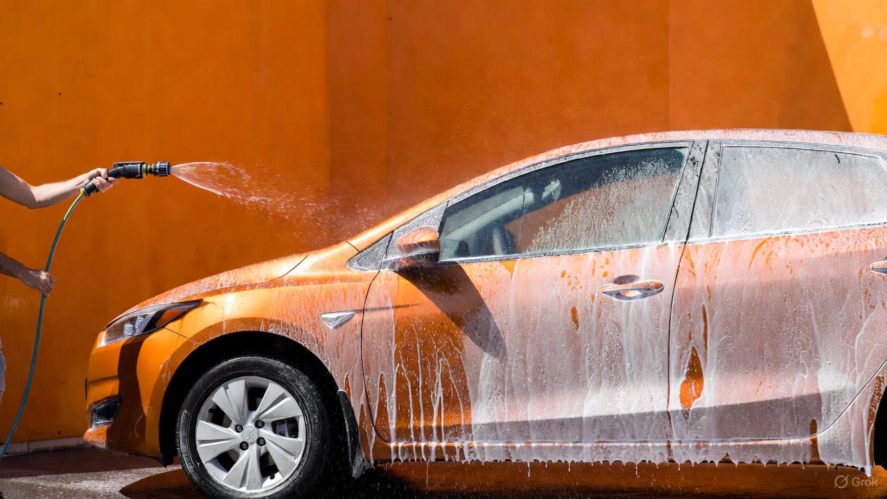 کیش‌اپ مثل یک دوست قدیمی