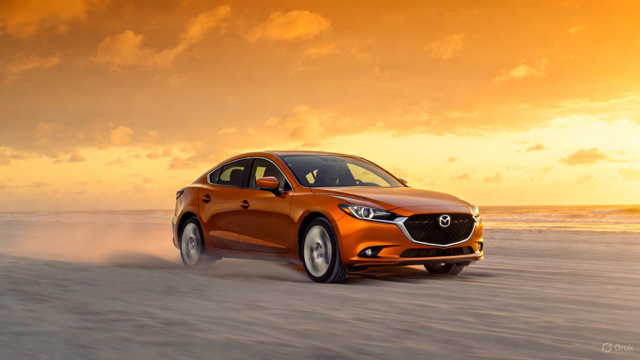 اولین تجربه خرید خودرو در کیش