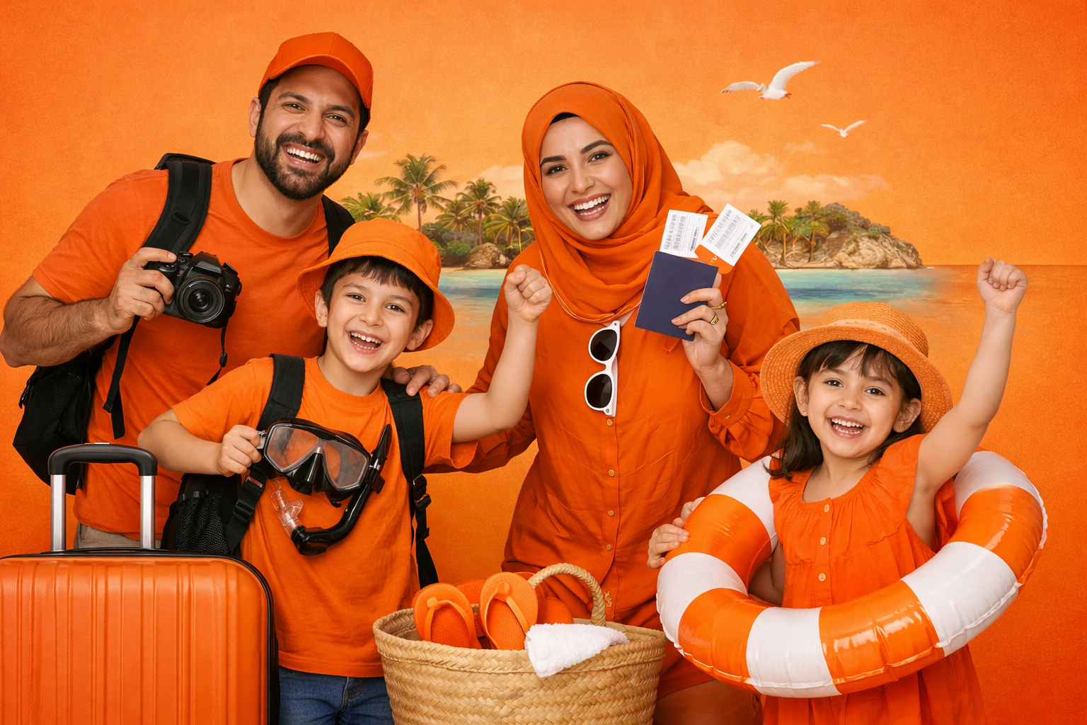 کیش‌اپ مسیر دیده‌شدن را هموار می‌کند