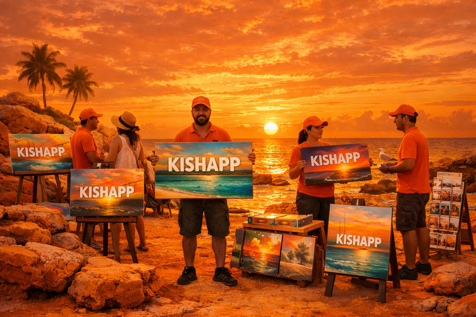 https://kishapp.com/storage/media/976/جزیره-کیش.png